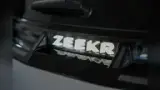 Zeekr X - Miniatura 18