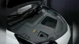Zeekr X - Miniatura 19