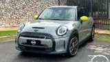 Mini Cooper SE - Miniatura 2