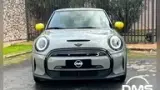 Mini Cooper SE - Miniatura 5