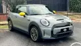 Mini Cooper SE - Miniatura 6