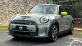 Mini Cooper SE - Miniatura 7