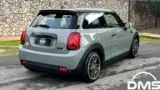 Mini Cooper SE - Miniatura 10