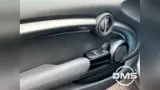 Mini Cooper SE - Miniatura 13