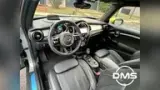 Mini Cooper SE - Miniatura 14