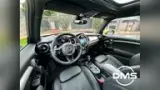Mini Cooper SE - Miniatura 15