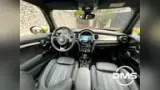 Mini Cooper SE - Miniatura 16