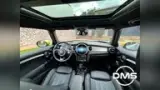 Mini Cooper SE - Miniatura 18
