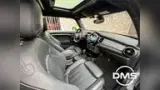 Mini Cooper SE - Miniatura 19