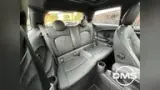 Mini Cooper SE - Miniatura 20