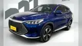 BYD Song Plus - Miniatura 1