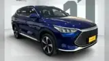 BYD Song Plus - Miniatura 2