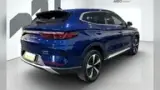 BYD Song Plus - Miniatura 3