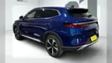 BYD Song Plus - Miniatura 4