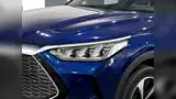 BYD Song Plus - Miniatura 5