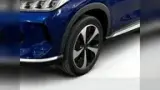 BYD Song Plus - Miniatura 6