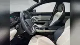 BYD Song Plus - Miniatura 7