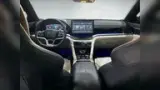 BYD Song Plus - Miniatura 10