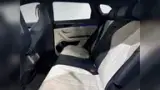 BYD Song Plus - Miniatura 11