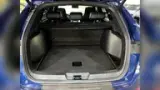 BYD Song Plus - Miniatura 12