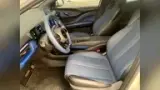 BYD Dolphin Mini - Miniatura 6