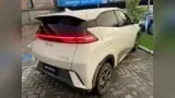 BYD Dolphin Mini - Miniatura 7