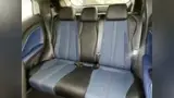 BYD Dolphin Mini - Miniatura 8