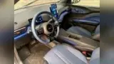 BYD Dolphin Mini - Miniatura 11