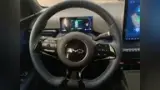 BYD Dolphin Mini - Miniatura 12