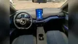 BYD Dolphin Mini - Miniatura 13