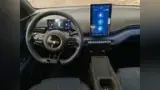 BYD Dolphin Mini - Miniatura 15