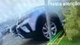 BYD Dolphin Mini - Miniatura 18
