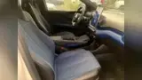 BYD Dolphin Mini - Miniatura 20