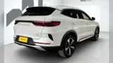 BYD Song Plus - Miniatura 1