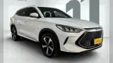 BYD Song Plus - Miniatura 2