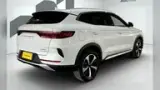 BYD Song Plus - Miniatura 3