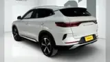 BYD Song Plus - Miniatura 4