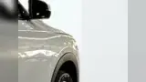 BYD Song Plus - Miniatura 5