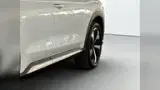BYD Song Plus - Miniatura 6