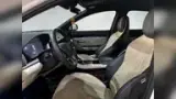 BYD Song Plus - Miniatura 7