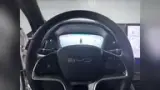 BYD Song Plus - Miniatura 8