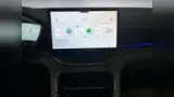 BYD Song Plus - Miniatura 9