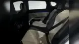 BYD Song Plus - Miniatura 11