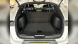 BYD Song Plus - Miniatura 12