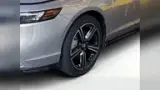 Honda Accord Plug-in Hybrid - Miniatura 6