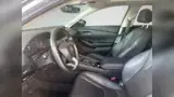 Honda Accord Plug-in Hybrid - Miniatura 7