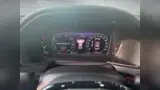 Honda Accord Plug-in Hybrid - Miniatura 8