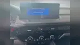 Honda Accord Plug-in Hybrid - Miniatura 9