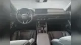 Honda Accord Plug-in Hybrid - Miniatura 10