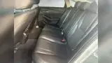 Honda Accord Plug-in Hybrid - Miniatura 11